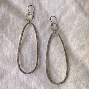 Melissa Joy Manning Earrings